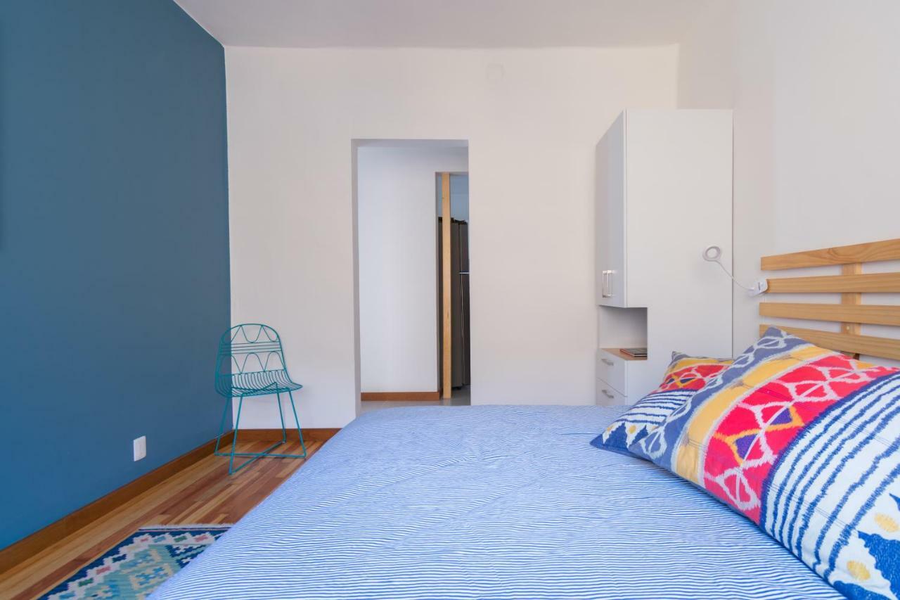 Appartement Welcome To Beautiful Condesa! à Mexico Extérieur photo