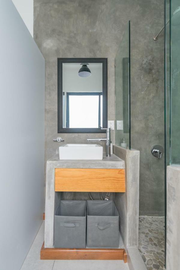 Appartement Welcome To Beautiful Condesa! à Mexico Extérieur photo